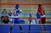 Medzinarodny turnaj v boxe Nove Mesto nad Vahom 2010
