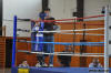 Medzinarodny turnaj v boxe Nove Mesto nad Vahom 2010