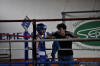 Medzinarodny turnaj v boxe Nove Mesto nad Vahom 2010