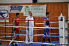 Medzinarodny turnaj v boxe Nove Mesto nad Vahom 2010