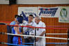 Medzinarodny turnaj v boxe Nove Mesto nad Vahom 2010