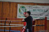 Medzinarodny turnaj v boxe Nove Mesto nad Vahom 2010