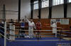 Medzinarodny turnaj v boxe Nove Mesto nad Vahom 2010