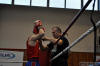 Medzinarodny turnaj v boxe Nove Mesto nad Vahom 2010