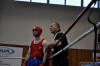 Medzinarodny turnaj v boxe Nove Mesto nad Vahom 2010
