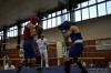 Medzinarodny turnaj v boxe Nove Mesto nad Vahom 2010