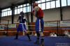 Medzinarodny turnaj v boxe Nove Mesto nad Vahom 2010
