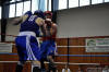 Medzinarodny turnaj v boxe Nove Mesto nad Vahom 2010