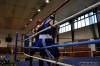 Medzinarodny turnaj v boxe Nove Mesto nad Vahom 2010