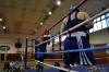 Medzinarodny turnaj v boxe Nove Mesto nad Vahom 2010