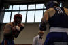 Medzinarodny turnaj v boxe Nove Mesto nad Vahom 2010