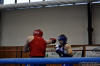Medzinarodny turnaj v boxe Nove Mesto nad Vahom 2010