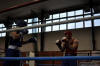 Medzinarodny turnaj v boxe Nove Mesto nad Vahom 2010