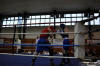 Medzinarodny turnaj v boxe Nove Mesto nad Vahom 2010