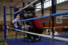 Medzinarodny turnaj v boxe Nove Mesto nad Vahom 2010