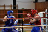 Medzinarodny turnaj v boxe Nove Mesto nad Vahom 2010