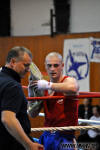 Medzinarodny turnaj v boxe Nove Mesto nad Vahom 2010