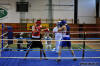 Medzinarodny turnaj v boxe Nove Mesto nad Vahom 2010
