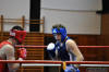 Medzinarodny turnaj v boxe Nove Mesto nad Vahom 2010