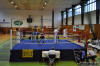 Medzinarodny turnaj v boxe Nove Mesto nad Vahom 2010