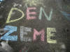 De� Zeme 2008