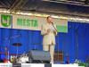 Dni mesta 2008