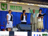 Dni mesta 2008