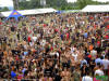 Topfest 2008