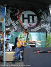 Topfest 2008