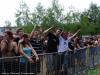Topfest 2008