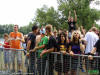 Topfest 2008