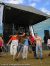 Topfest 2008