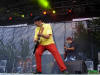 Topfest 2008