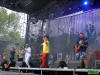 Topfest 2008