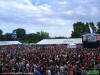 Topfest 2008