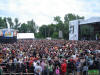 Topfest 2008