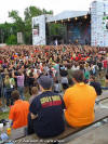 Topfest 2008