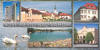 pohladnice Nov� Mesto nad V�hom