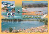 pohladnice Nov� Mesto nad V�hom