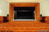 divadelna sala msks nove mesto nad vahom