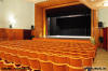 divadelna sala msks nove mesto nad vahom