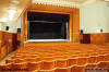 divadelna sala msks nove mesto nad vahom