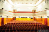 divadelna sala msks nove mesto nad vahom