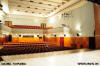 divadelna sala msks nove mesto nad vahom