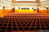 divadelna sala msks nove mesto nad vahom