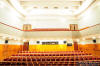 divadelna sala msks nove mesto nad vahom
