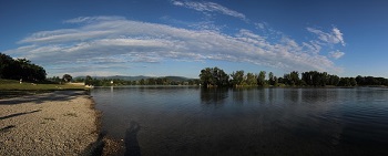 Pl� Perla Zelen� voda Nov� Mesto nad V�hom