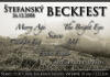 beckfest