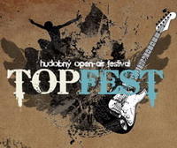 topfest