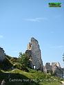 DSC06290